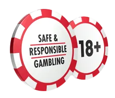 Responsible-Gambling bison--casino0.pl