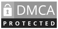 certificate dmca bison--casino0.pl