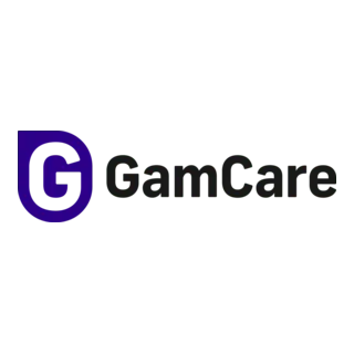gamcare bison--casino0.pl